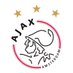 AFC Ajax (@afcajax) Twitter profile photo AFC Ajax (@afcajax) Twitter profile photo