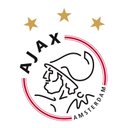 AFC Ajax's avatar
