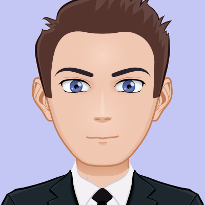 TheFMDad's profile picture. 