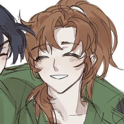 물근육さんのプロフィール画像