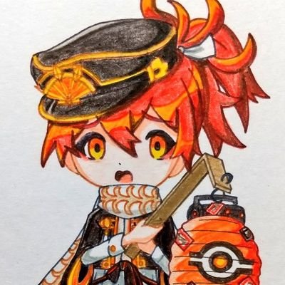 ただの蒼天藍🌗帰宅さんのプロフィール画像