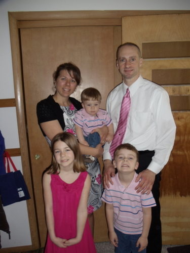 whatdoeshedotoo's profile picture. Be the change you want to see in the world. ~ Ghandi