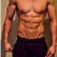 الفحل البحريني الامبراطور👑 🥰🔥 (@embratory) Twitter profile photo