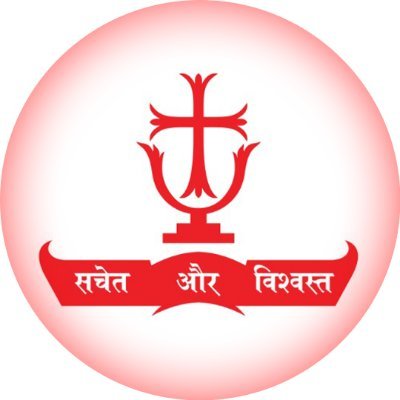 Among the finest Hospitals in the city, Mission Hospital in Hazaribagh HO, Hazaribagh is known for offering excellent patient care. Covid-19 Facilities.
