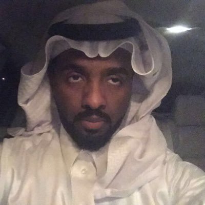 vipa9991's profile picture. مهتم بالأعمال التطوعية🤍🌹