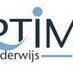Optimus onderwijs (@optimuspo) Twitter profile photo