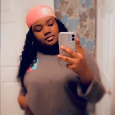 My Name Roshay Let’s Be Friends !!Goofy ,Fun To Be Around,💯Bold,19✊🏾 Love Family And Always Put Them First🐻💗Louisiana 🏡