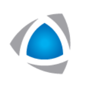 Plastic Surgeon (@finefinishers) 's Twitter Profile