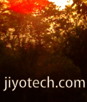 Nacent.in is a part of http://t.co/5gJt2cq2t2