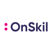 OnSkil(@onskil_news) 's Twitter Profile Photo