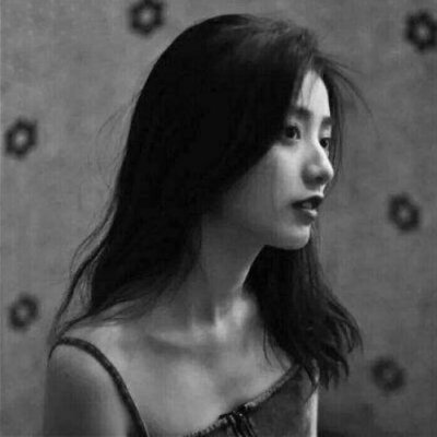 LauraLi38433926's profile picture. 