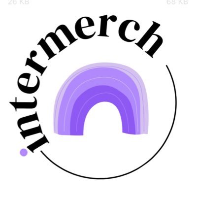 Introducing intermerch - bringing you closer to your fans! 
✉ https://t.co/IoibY0Y90f@gmail.com
Instagram - https://t.co/IoibY0Y90f