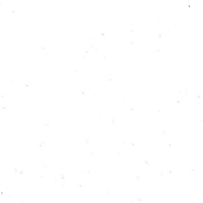 rstrnv's profile picture. i need the truth