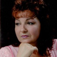 Ямковая Татьяна (@rajgradice) 's Twitter Profile