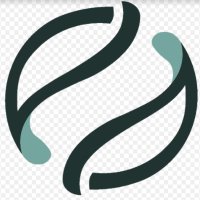 Proteme (@proteme2) 's Twitter Profile