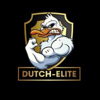 Dutch-Elite (@dutchelitecoc) 's Twitter Profile