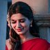 Dharshini (@dharshi76911130) Twitter profile photo Dharshini (@dharshi76911130) Twitter profile photo