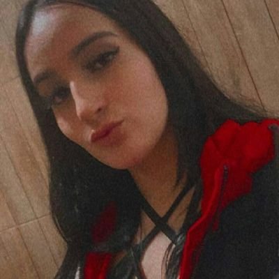 tudo pra minha carreira💋💖