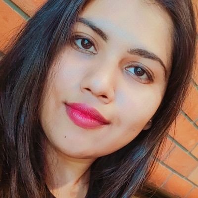 social_kreator's profile picture. 