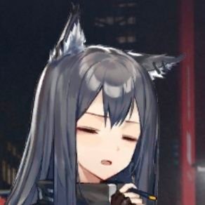 るんさんさんのプロフィール画像