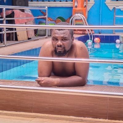 celedlocx's profile picture. Am the one