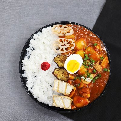 Eggcurry3's profile picture. Maverick