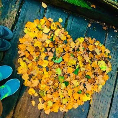 nonka92999113's profile picture. 