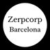 Zerpcorp Barcelona Steel Guitar (follow back) (@zerpcorpguitar) Twitter profile photo Zerpcorp Barcelona Steel Guitar (follow back) (@zerpcorpguitar) Twitter profile photo