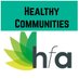Beeston Village Community Centre (@healthycommslds) Twitter profile photo Beeston Village Community Centre (@healthycommslds) Twitter profile photo