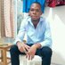 Nsengiyumva Gedeon 🇷🇼 (@deonsengiyumva2) Twitter profile photo Nsengiyumva Gedeon 🇷🇼 (@deonsengiyumva2) Twitter profile photo