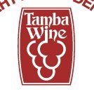 tambawine1979's profile picture. 丹波ワイン公式アカウント🍇京都丹波の自然豊かな里山で和食に合うワインを造り続けています。オンラインショップも開設中です。 middle of Kyoto Tambawine that best mariage with Japanese cuisines since 1979.