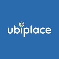 UBIPLACE (@ubiplace) 's Twitter Profile