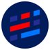 1234KITS (@1234wepes) Twitter profile photo 1234KITS (@1234wepes) Twitter profile photo