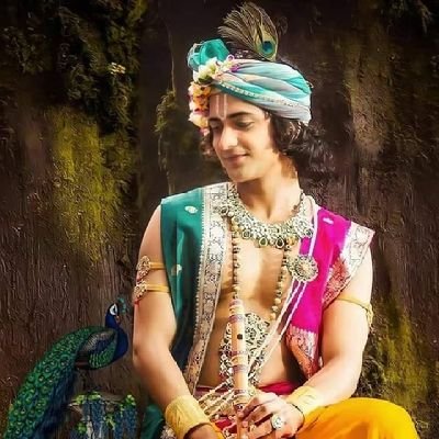🚩हमारा हिन्दू धर्म सभी धर्मों से ऊपर हैं।🚩