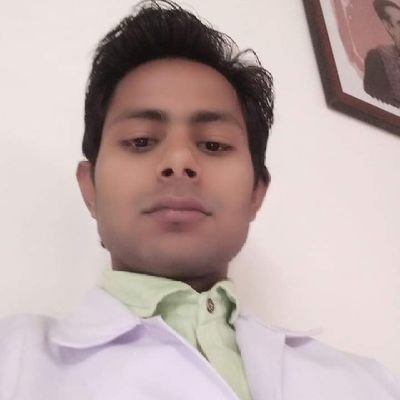 I am nurse .
जो मुझै फॉलो करते है तो में उनको भी फॉलो करता हूँ।
