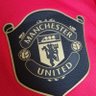 JethwaSuresh's profile picture. Manchester United die hard fan .
cricket lover