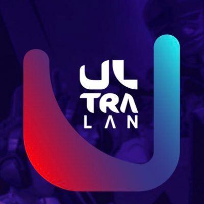 Ultralan