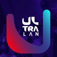 Ultralan (@ultralan_es) 's Twitter Profile