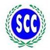 SCC (@scconcern) 's Twitter Profile Photo SCC (@scconcern) 's Twitter Profile Photo