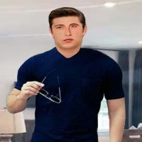 R.Rhman (@2prere) 's Twitter Profile Photo R.Rhman (@2prere) 's Twitter Profile Photo