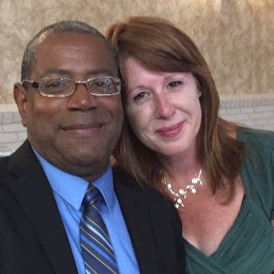 MartyWallace11's profile picture. 