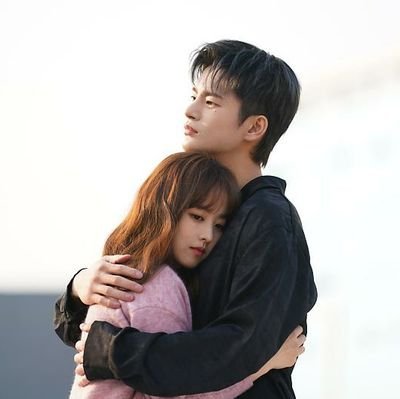 10 Best Korean Romantic Drama of 2021