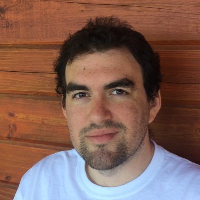 mabattesti's profile picture. 🇺🇦🇪🇺