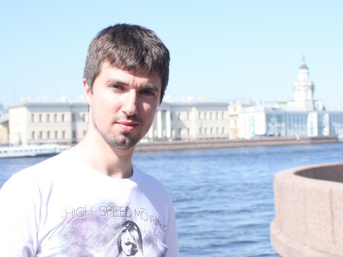 DJ_bouy's profile picture. 