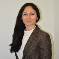 Klaudia Zaika (@klaudiazaika) 's Twitter Profile