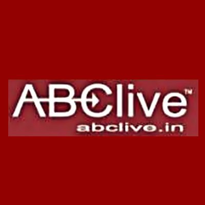 abclive Profile Picture