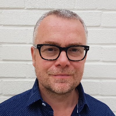 Knowledge Transfer Facilitator @bennettinst || East Anglia RPF lead @tpiproductivity || Trustee @CambridgeCandI || Fellow @theRSAorg || Multi-instrumentalist