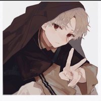 らーゆ (@7wrnk0q6dqqgoxx) 's Twitter Profile