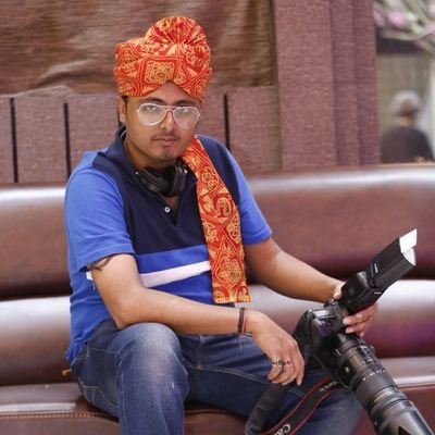 raha_sattwik's profile picture. I am a artist and photographer