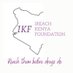 IREACH KENYA FOUNDATION (@ireachkenya) Twitter profile photo IREACH KENYA FOUNDATION (@ireachkenya) Twitter profile photo